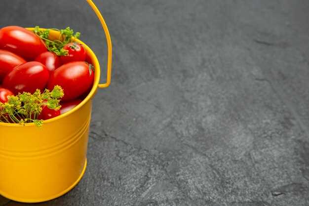 Freezing green tomatoes for short-term storage