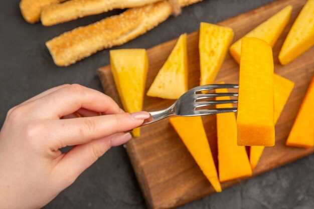 Learn the Best Way to Freeze Grilled Cheese Without Sacrificing Taste!