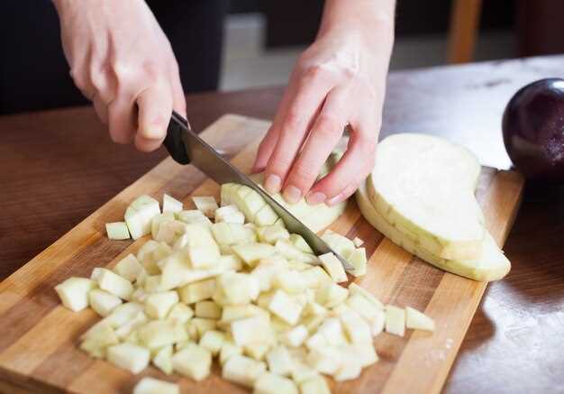 Freezing Gruyere – Everything You Need to Know About Preserving the Rich Flavor and Creamy Texture