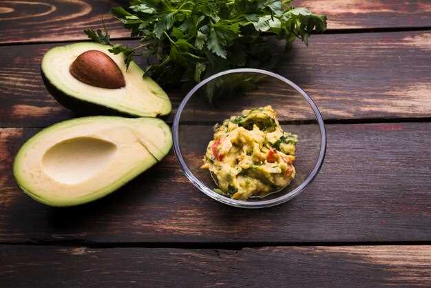 Yes, You Can Freeze Guacamole! Discover the Best Methods and Tips to Keep Your Guacamole Fresh and Delicious for Longer