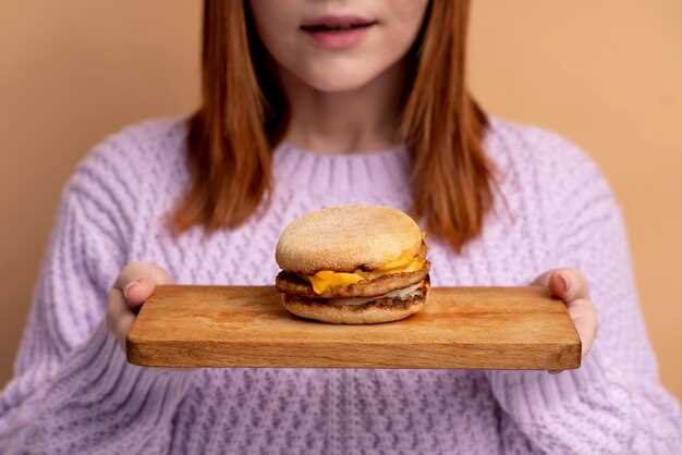 Convenience of Freezing Hamburger Buns: Can You Freeze and Keep Them?