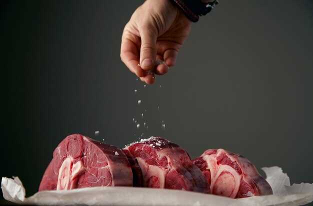 Ultimate Guide – Freezing HelloFresh Meat – Tips, Tricks, and Best Practices