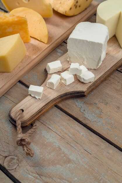 Understanding High Temperature Cheese