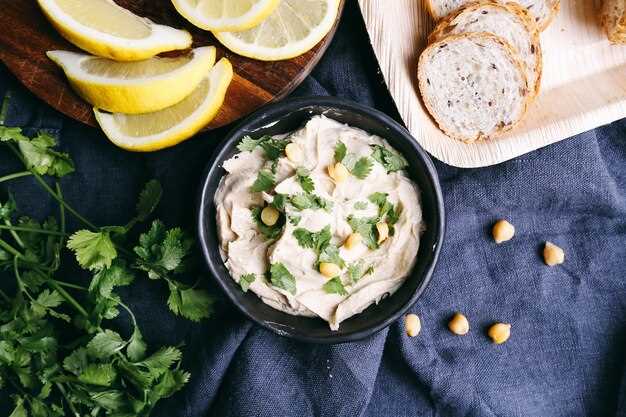 Advantages of Freezing Your Own Clam Chowder