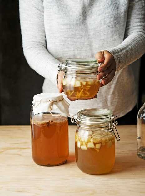 Freezing Honey: What You Need to Know