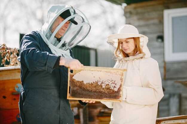 Can You Freeze Honey? Exploring the Durability and Freezing Potential of Honey