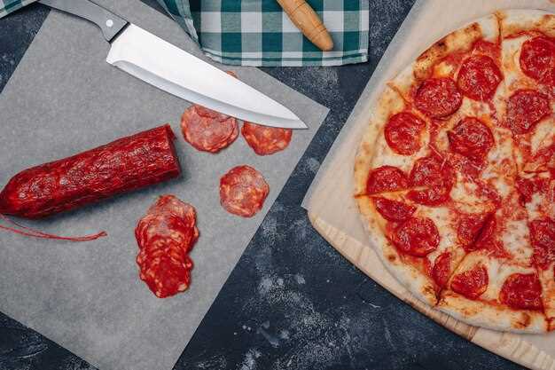 Benefits of Freezing Hormel Pepperoni Slices