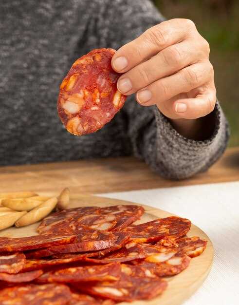 How to Freeze Hormel Pepperoni Slices