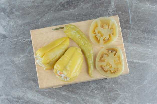 Benefits of Freezing Jackfruit