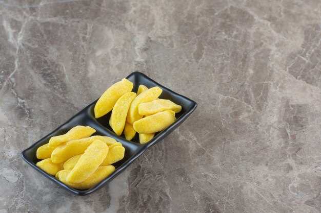 How Long Does Frozen Jackfruit Last?