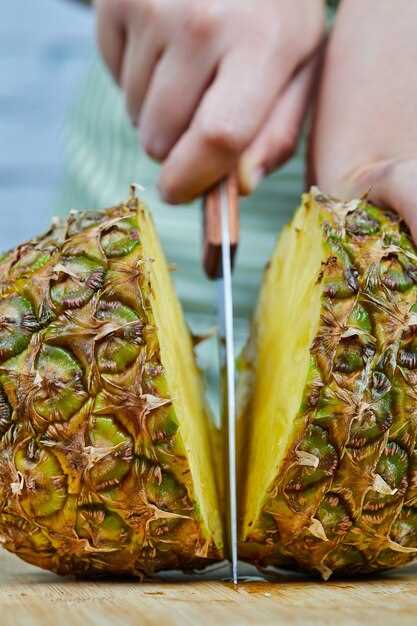 Convenience of Frozen Jackfruit