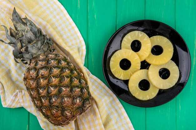 Freezing Jackfruit – A Guide to Preserving its Durability and Flavor