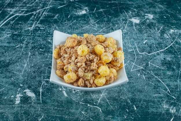 Steps to Freeze Jambalaya