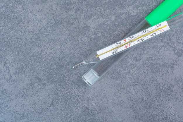 Durability of Frozen Jello Syringes