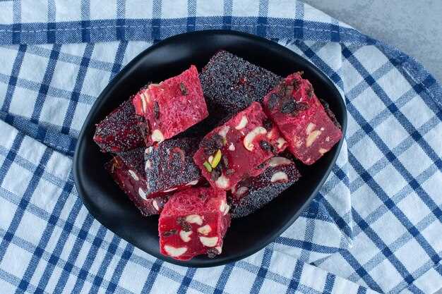 Freezing Jerky: The Ultimate Guide