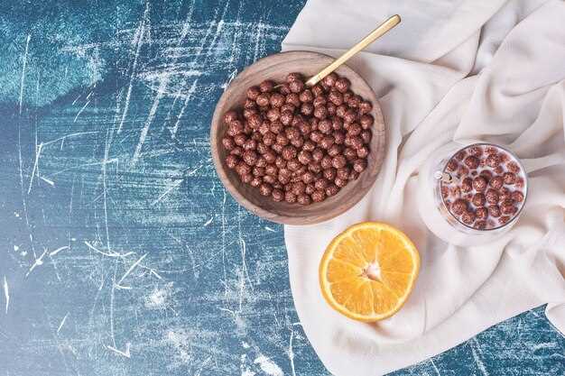 Durability of Frozen Kidney Beans