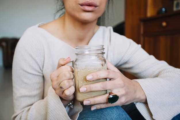 Does Kombucha Keep in the Freezer?