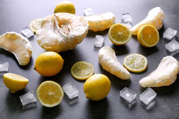 Can You Freeze Lemon Bars? Is It Durable?