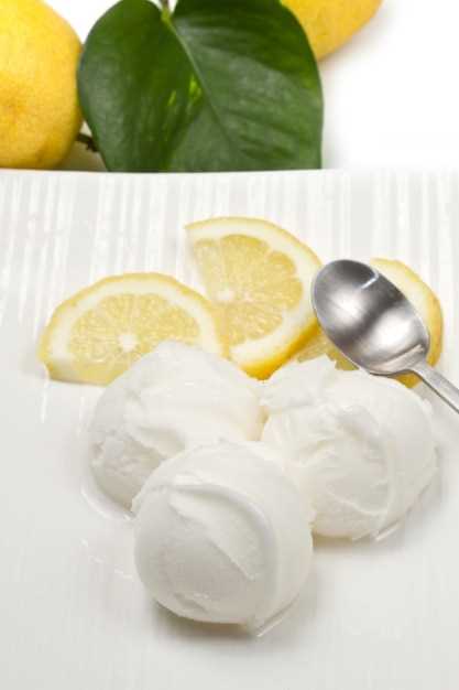 How to Freeze Lemon Meringue