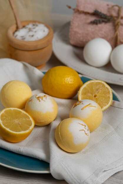 How to Thaw Frozen Lemon Meringue