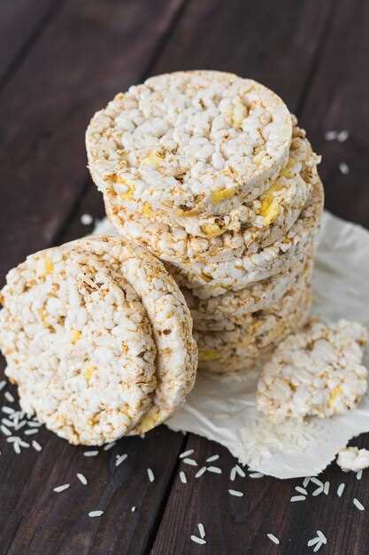 Proper freezing methods for lemon ricotta cookies