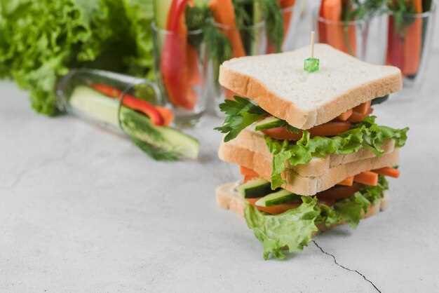 Can Lettuce be Frozen for Sandwiches?