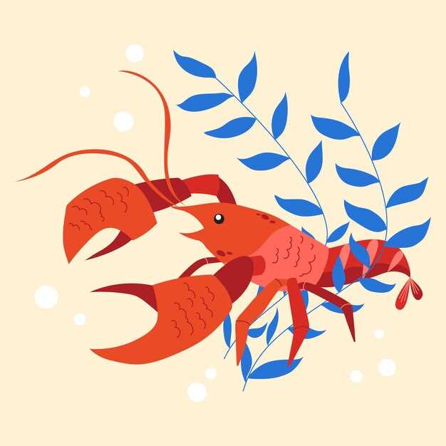 Freezing Live Crawfish – Everything You Need to Know