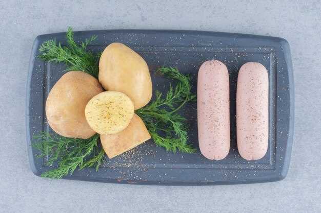 Freezing Liverwurst