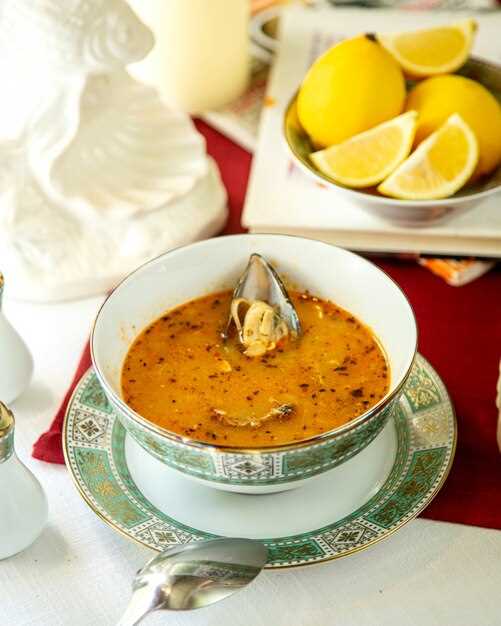 Benefits of Freezing Lobster Bisque Soup