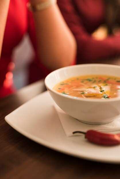 Freezing Lobster Bisque Soup – Everything You Need to Know