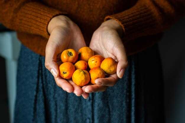 Freezing Loquats