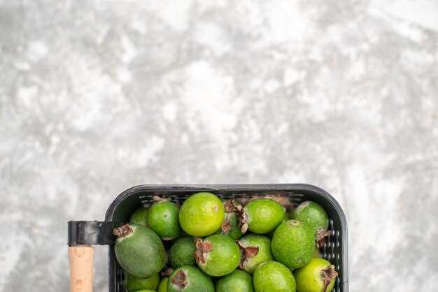 Thawing Frozen Loquats