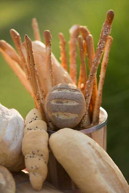 Freezing lotus root: a comprehensive guide