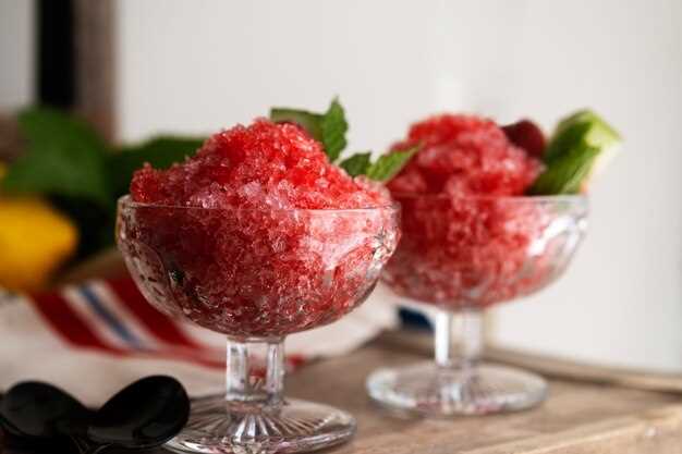 How to Use Frozen Lychee