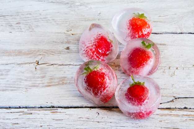 Ultimate Guide – Can You Freeze Lychee? Learn the Best Methods to Preserve the Freshness of Lychee Fruit!