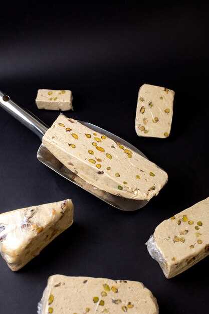 Freezing Manchego Cheese: Key Considerations