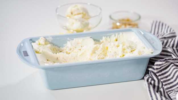 Using Thawed Mascarpone Cheese: