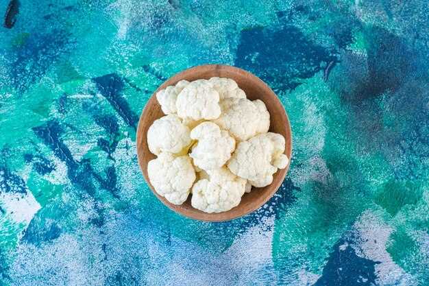 Ultimate Guide – Can You Freeze Matzo Balls? Expert Tips and Tricks