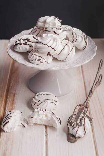 Enjoy Meringue Pie All Year Round