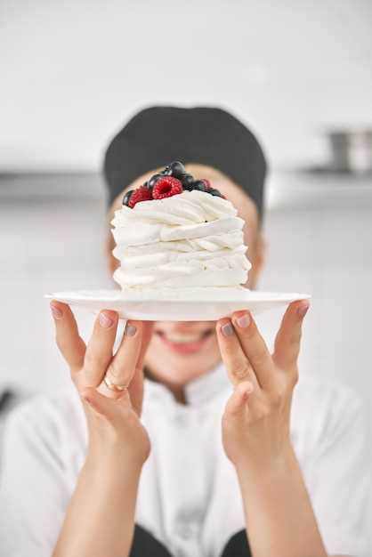 Benefits of Freezing Meringue Pie