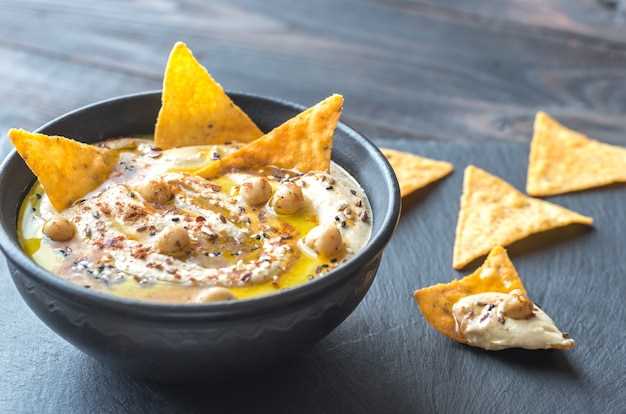 Thawing and Reheating Frozen Nacho Cheese Dip