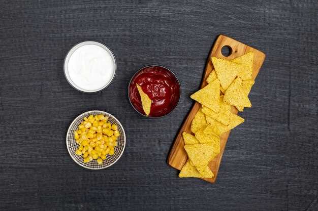 Freezing Nacho Cheese: What You Need to Know