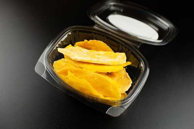 Tips for Thawing and Reheating Frozen Nacho Cheese