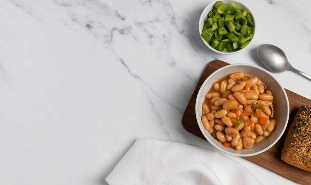 Freezing Natto – Everything You Need to Know About Freezing and Thawing Natto Beans