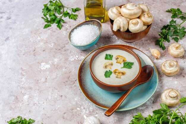 Tips for Freezing New England Clam Chowder