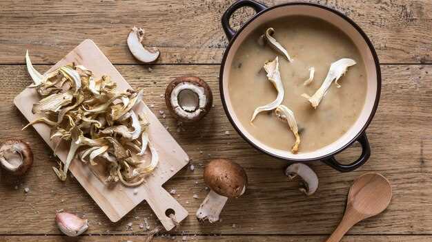 Conclusion: Thawing and Reheating New England Clam Chowder