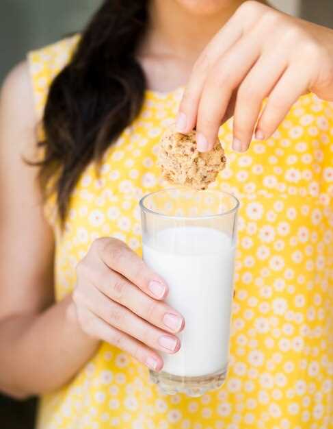 Can Oat Milk be Frozen in Its Carton?