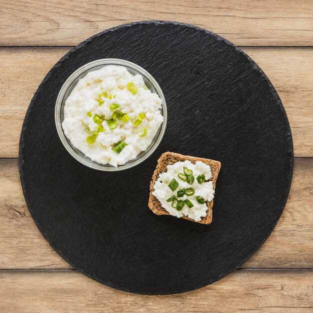 Learn the Ultimate Guide – Can You Freeze Onion Dip?