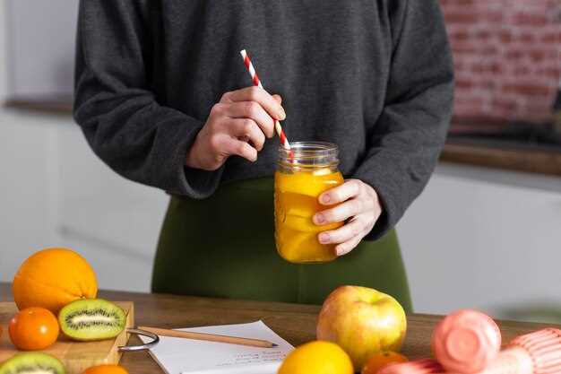 Can Frozen Orange Juice be Kept?