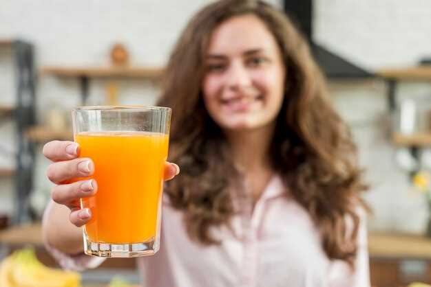 How to Freeze Orange Juice in a Carton